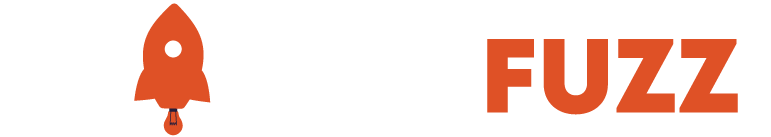 StartupFuzz-logo